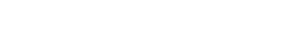 清遠(yuǎn)市清城區(qū)龍?zhí)伶?zhèn)永誠(chéng)印刷器材有限公司